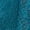 Deep Teal, variant on Jessica London Women's Plus Size Stretch Lace Shift Dress