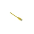 thumbnail image 4 of Black Box GigaTrue Cat. 6 Channel UTP Patch Cable, 4 of 4