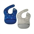 thumbnail image 1 of POCKET BIB BOHO, 1 of 3