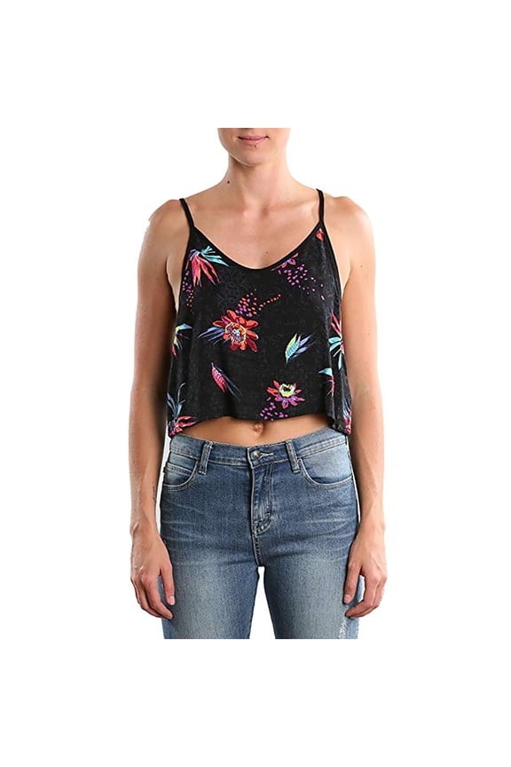 Women's Paradise Tank