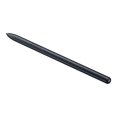thumbnail image 4 of Samsung S Pen - Stylet pour Tablette - Noir Mystique - pour Galaxy Tab S7, Tab S7+, 4 of 4