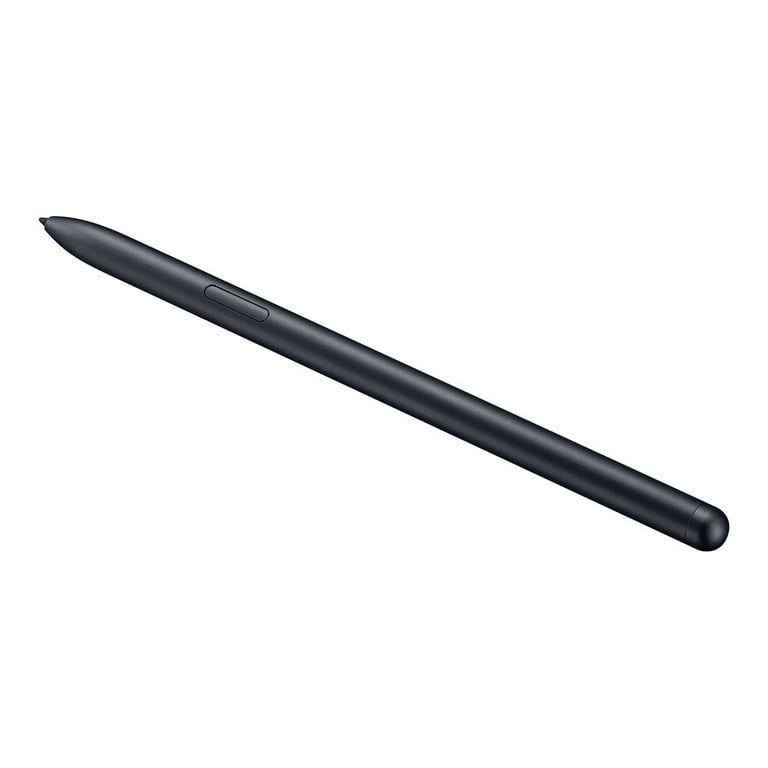 SAMSUNG Official S Pen Stylus for Galaxy Tab S7 / S7+ (Plus SAMSUNG Official S Pen Stylus for Galaxy Tab S7 / S7+ (Plus
