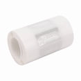 thumbnail image 2 of 100 Piezas Etiquetas Adhesivas NFC con Chip NTAG213 Pegatinas en RFID Memoria Regrabable de 144 Bytes, 2 of 5