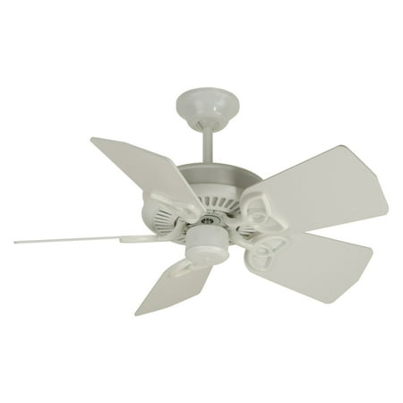 Craftmade Fans Ceiling Fans Upc Barcode Upcitemdb Com