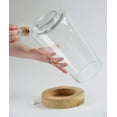 thumbnail image 4 of Gorilla Clear Glue, 1.75 ounce Bottle, Clear Pack of 6 — Residential Use, Standard Application, 4 of 8