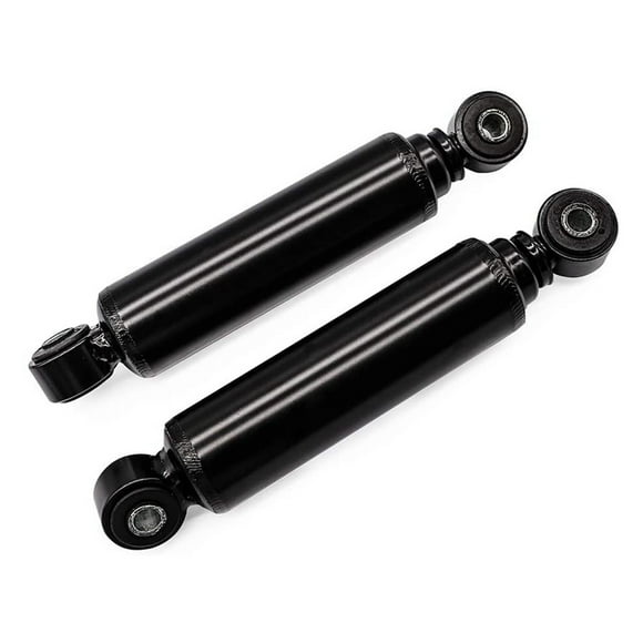 Golf Cart Windshield Retaining Clips with for Club Car Precedent & Shock Absorbers Front or Rear