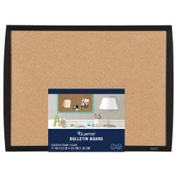 - Quartet Bulletin Board, 17