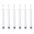 thumbnail image 2 of Aplicador vaginal portátil para mujeres - 10 aplicadores de medicamentos - Aplicador anal seguro, 2 of 2