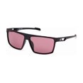 thumbnail image 2 of Adidas Sport Lentes de Sol SP0083, 2 of 3