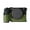 Green, variant on GadgetCom Camera Half Case Compatible with Alpha 7C II Mark 2 A7C2 A7CII , Anti-Slip PU Leather Shell Protective Cover