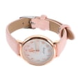 thumbnail image 2 of Weiweiguan Luminous Pointers Watch Girl Drop-proof Watch Student Fashion Wrist Watch, 2 of 7