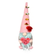 Relanfenk Decoration Hangs Creative Mother's Day Bedroom Living Room Desktop Decorations