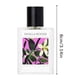 thumbnail image 3 of Perfume de bosque para hombres y mujeres, spray de perfume duradero, añade glamour al perfume de citas, 50 ml, 3 of 3
