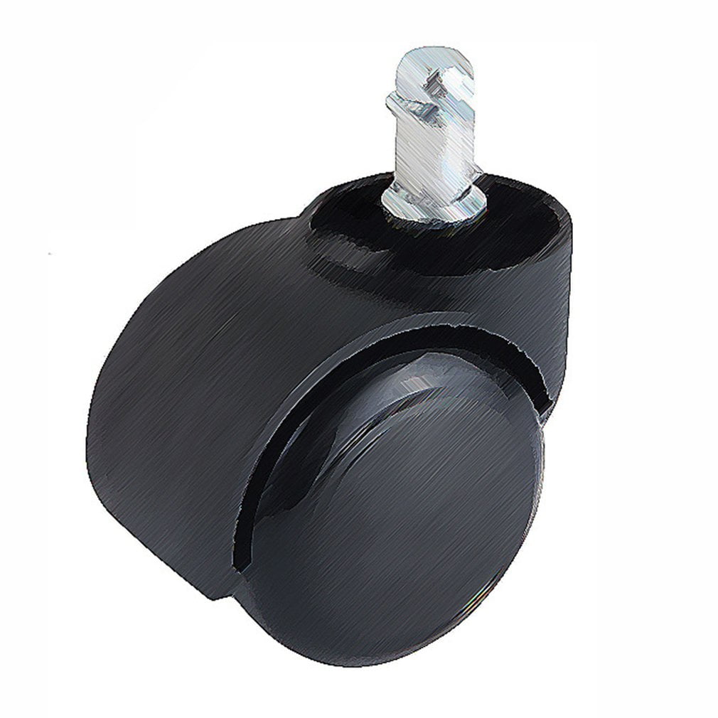 Clearance Sale 2 Inch Chair Universal Wheel Taipan Swivel Chair Wheel Office Chair Wheel