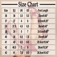 thumbnail image 5 of Xucatan Women's Pointed Toe Kitten Heel Sandals, Open Toe Slingback Slides with Thin Low Heel, Faux Leather Versatile Dress Shoes, Versatile Indoor Outdoor Office Footwear Gift, 5 of 8