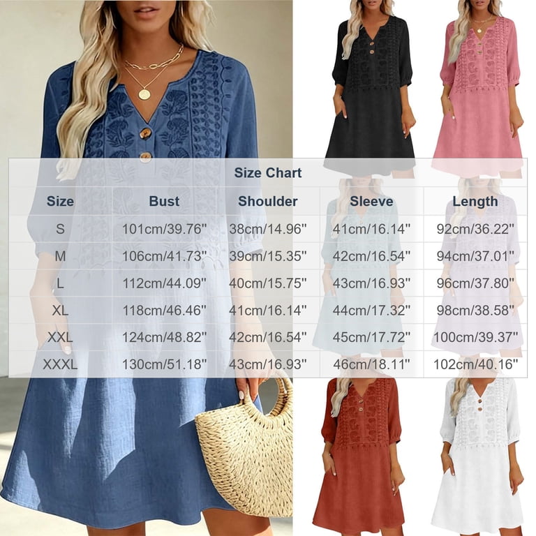 boho tunic top dress Sexy Boho Open Tunic Dress. 3 Colors. 1 Size. Perfect for Parties, the  Beach or Festivals This Summer and Spring