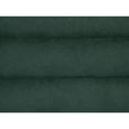 thumbnail image 3 of Cabecera Individual DICASA  LOGAN, 3 of 6