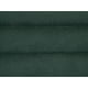 thumbnail image 3 of Cabecera King Size DICASA  LOGAN, 3 of 6