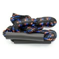 thumbnail image 2 of Ozark Trail Elastic Polypropylene Stretch Dock Line 5-7 ft for Quick Docking, 2 of 18
