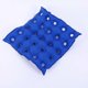thumbnail image 5 of Anti Decubitus Seat Cushion, Inflatable Anti Bedsore Wheelchair Cushion, Prolonged Sitting for Office Chair Wheel Chair Car, 5 of 5