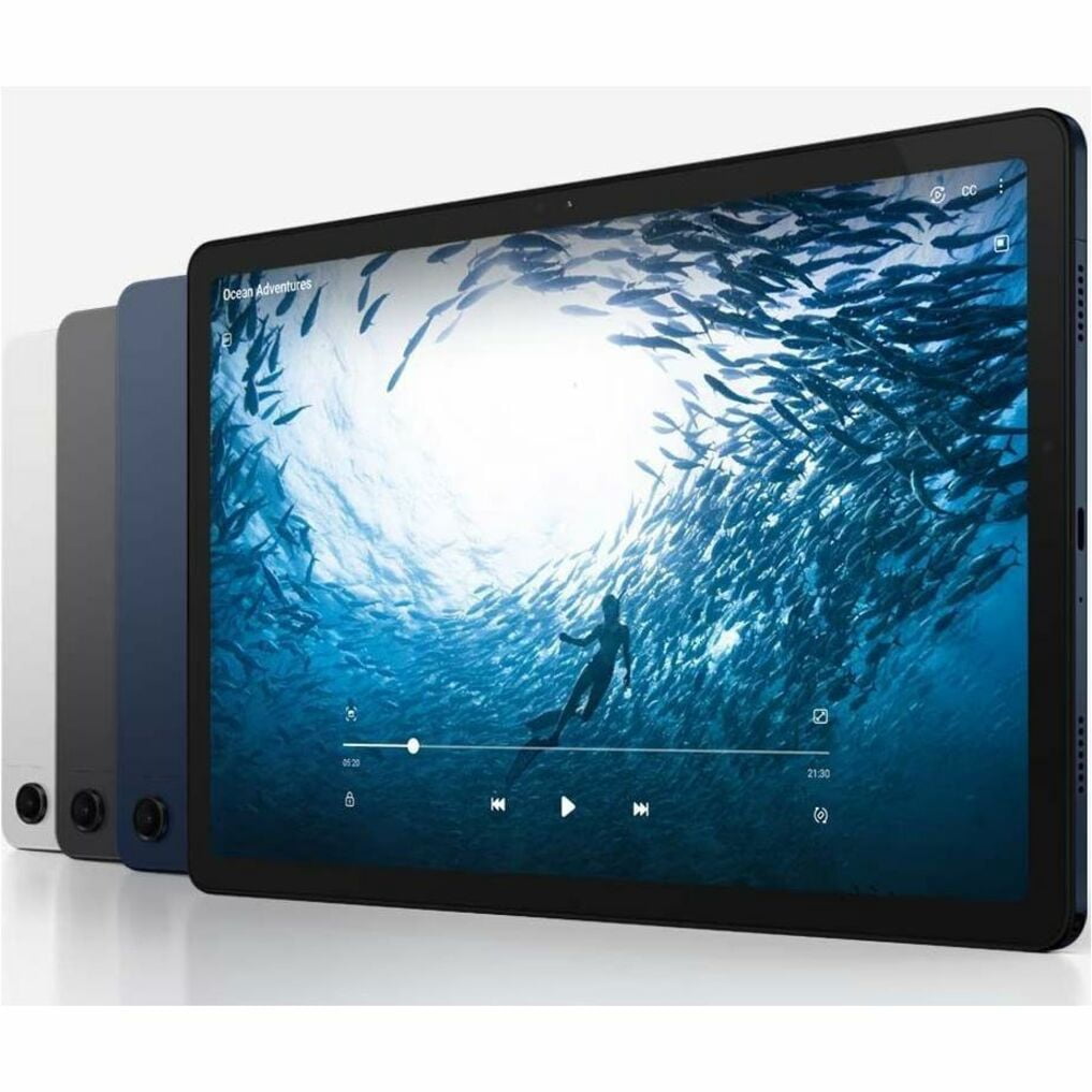 Samsung Galaxy Tab A9 8.7 Inch Wi-Fi Tablet, 64GB, 4GB RAM, Graphite