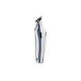 thumbnail image 3 of Recortadora-Trimmer inalámbrica para cabello Wahl, 3 of 4