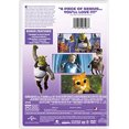 thumbnail image 2 of Shrek 2, 2 of 2