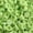 Light green, variant on Round Building Block Filler 50g, DIY Squishy Making Material, Colorful Beads for Stress Ball Craft, Yellow, Creative Supply, Slow Rising Sensory Squeeze Toy, Great Addition to Toy Collection
