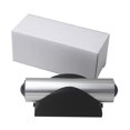 thumbnail image 1 of Feltree Double-headed LED Wall Lamp Home Sconce Bar Porch Wall Decor Ceiling Light, 1 of 7