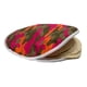 thumbnail image 1 of Tortillero Térmico TORTI-HOT Uso en Horno de Microondas Camuflaje Poliéster y algodón diseño exclusivo tamaño Regular, 1 of 3