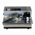 thumbnail image 5 of Automatic Dry Ink Roll Solid Hot Stamping Date Printer Coding Machine ,Widely Use, 5 of 6
