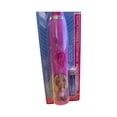 thumbnail image 4 of Brush Buddies Barbie Battery Powered Sonic Toothbrush, 4 of 5