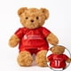 thumbnail image 4 of Jellycat 15.7" Anxiety Relief Toys Bear Stuffed Toys, Cosy and Soft Stuffed Animals Plush Toys Doll, Ideal Easter Day Gift, 4 of 4