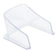 thumbnail image 5 of Cubierta Impermeable De Control De Acceso Impermeable De Plástico De Alta , Cubierta Para Lluvia, Cubierta Duradera Para Lluvia De Timbre, Para Timbres De Villas, 5 of 7