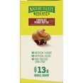 thumbnail image 4 of Nature Valley Biscuit Sandwiches, Chocolate Peanut Butter Snacks, 5 ct, 6.75 OZ, 4 of 8