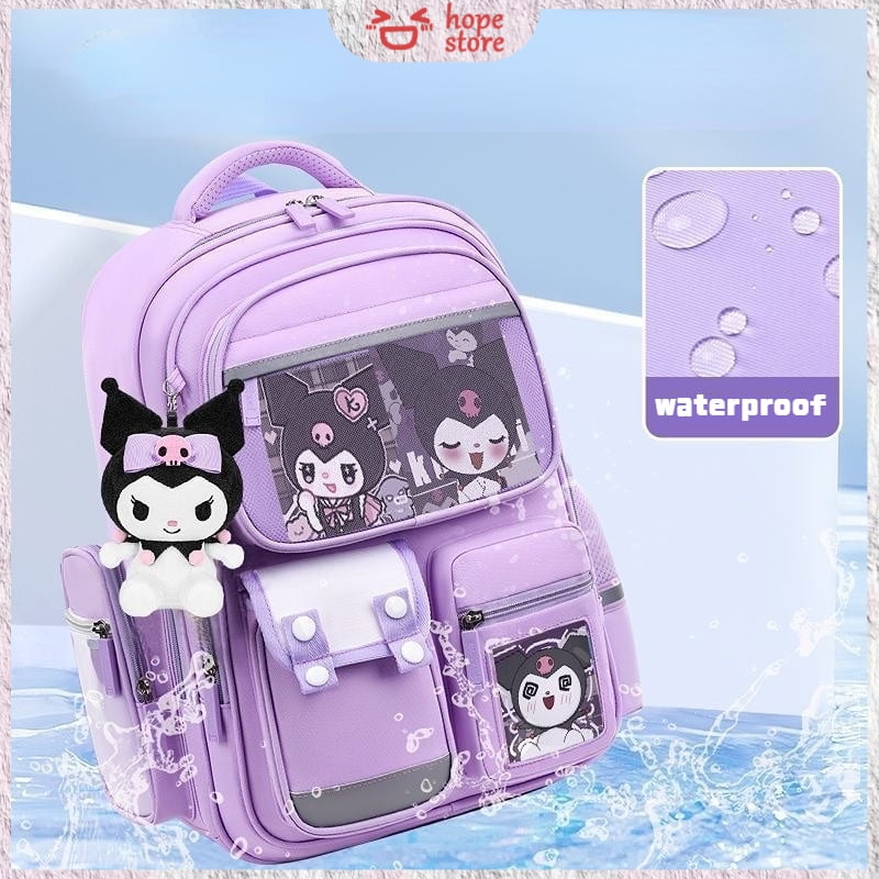 Popular girls backpacks hotsell