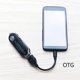thumbnail image 3 of Beautiful USB MP3 Player Exquisite Workmanship MP3 Music Player USB Stick, 3 of 4