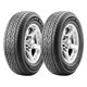thumbnail image 1 of Paquete de 2 llantas Bridgestone 235/55 R-18 CHARGER 2006 Bridgestone No aplica, 1 of 3