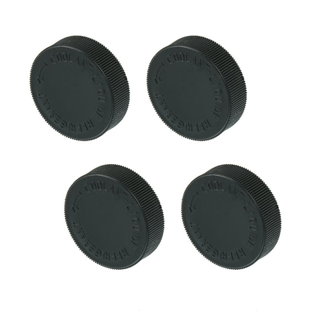 4uds 21712-79900 Parabrisas Limpiaparabrisas Arandela Líquido Depósito Tanque Tapa