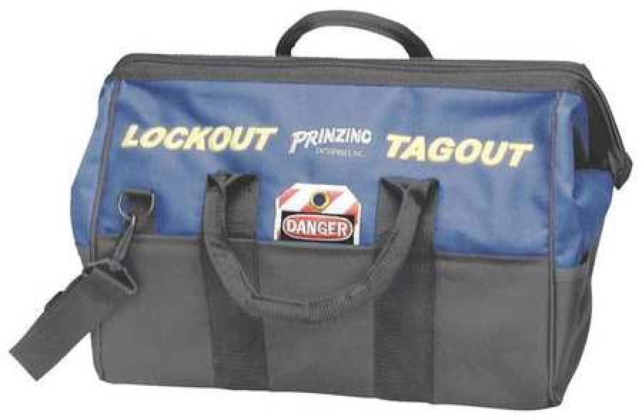 Drawstring Bag England Brady Gym Bag Sport Backpack Shoulder Bags Travel College Rucksack