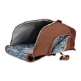 thumbnail image 6 of Rainier Weekender Backpack - 43L, 6 of 11
