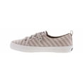 thumbnail image 4 of Sperry Crest Vibe Casual Sneaker | STS85939 Beige, 4 of 6