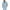 Sky Blue, variant on Ohufall Mens Gym Sport Short Sets Outfits 2 Piece Summer Tracksuit Sets Fashion Casual Short Sleeve Botton Down Lapel Shirt and Shorts with Pockets