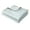 Light Blue, variant on openpig Cooling Comforter, Throw Blanket, Lightweight and Soft Bed Blanket For All Season, Cozy Summer Blanket - Throw for Living Room Couch, Sofa, Bed, 70.9*78.7 Inch, Pink