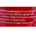 thumbnail image 4 of Bebida de leche de Soya PRONACEN Soyacen Kosher 1.3 Kg Natural, 4 of 5