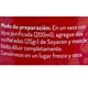 thumbnail image 4 of Bebida de leche de Soya PRONACEN Soyacen Kosher 1.3 Kg Natural, 4 of 5