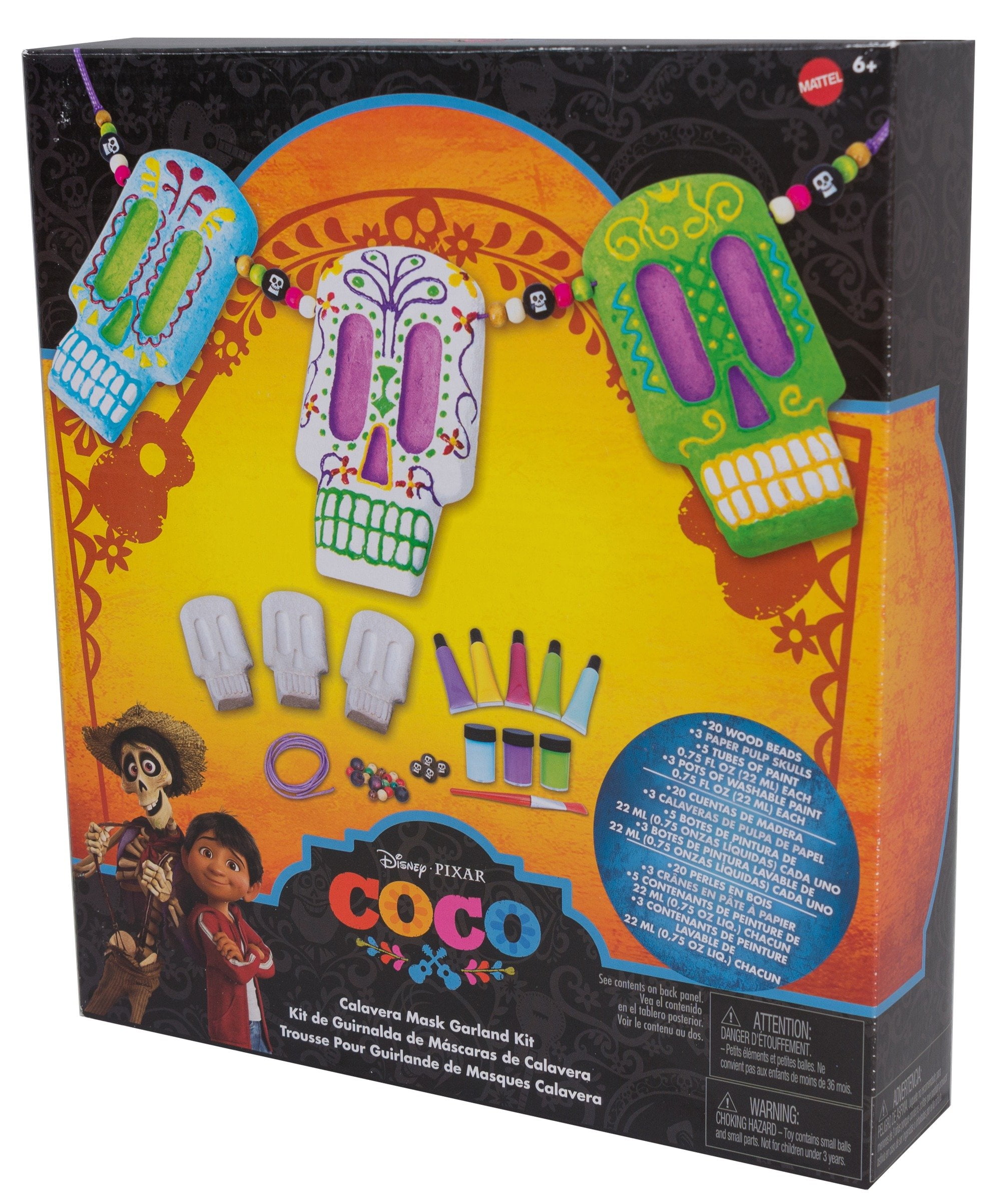 coco toys walmart