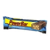 PowerBar Protein Plus Cookies N Cream Bar, 00097421425161 (21205026)