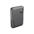 thumbnail image 2 of Bateria Devia 10K22.5W 3 En 1 W-A, 2 of 3