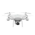thumbnail image 1 of Fiudx Liquidación De Juguetes 4K Lente De Cámara Avión Quadcopter HD Control Remoto Drone, 1 of 7